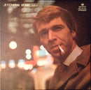 Stephane Venne - Vol 2 (Vinyle Usagé)