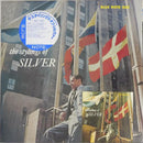 Horace Silver - The Stylings of Silver (Vinyle Usagé)