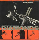 Herb Alpert - Diamonds (Vinyle Usagé)