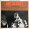 Art Blakey - Live Messengers (Vinyle Usagé)