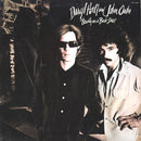 Daryl Hall / John Oates - Beauty on a Back Street (Vinyle Usagé)