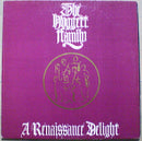 Various / Huggett Family - A Renaissance Delight (Vinyle Usagé)