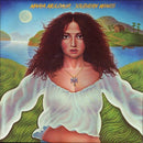 Maria Muldaur - Southern Winds (Vinyle Usagé)