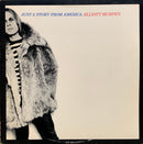Elliott Murphy - Just A Story From America (Vinyle Usagé)