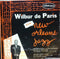 Wilbur De Paris - NEW New Orleans Jazz (Vinyle Usagé)
