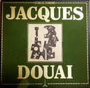 Jacques Douai - 25 Ans De Chansons (Vinyle Usagé)