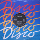 Light Brigade - Football Fever (Vinyle Usagé)