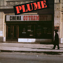 Plume Latraverse - Plume A L Outremont (Vinyle Usagé)