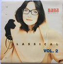 Nana Mouskouri - Classical Vol 2 (Vinyle Usagé)