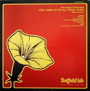 Harry James - Still Harry After All These Years (Vinyle Usagé)