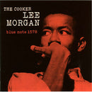 Lee Morgan - The Cooker (Tone Poet) (Vinyle Neuf)