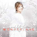 Sarah McLachlan - Wonderland (Vinyle Usagé)