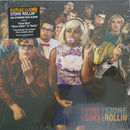 Raphael Saadiq - Stone Rollin (Vinyle Usagé)