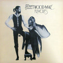 Fleetwood Mac - Rumours (Vinyle Usagé)