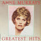 Anne Murray - Greatest Hits (Vinyle Usagé)