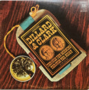 Dillard & Clark - Through The Morning Through The Night (Vinyle Usagé)