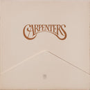Carpenters - Carpenters (Vinyle Usagé)