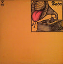 Dada - Dada (Vinyle Usagé)
