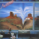 Al Stewart - Time Passages (Vinyle Usagé)