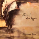 Schooner Fare - Day Of The Clipper (Vinyle Usagé)