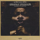 Marion Williams - The Great Gospel Voice Of Marion Williams (Vinyle Usagé)