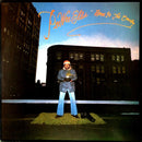 Pee Wee Ellis - Home in the Country (Vinyle Usagé)