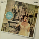 Soundtrack - Angelo Francesco Lavagnino: Venere Imperiale (Vinyle Usagé)