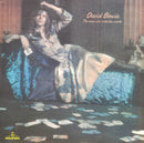 David Bowie - The Man Who Sold The World (Vinyle Neuf)