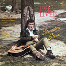 Stevedore Steve - Ive Lived (Vinyle Usagé)