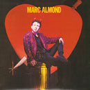 Marc Almond - Vermin in Ermine (Vinyle Usagé)