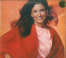 Loretta Lynn - We've Come A Long Way Baby (Vinyle Usagé)