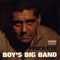 Boys Big Band - Finch Eye (Vinyle Usagé)