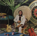 Al Di Meola - Casino (Vinyle Usagé)