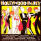 Collection - Hollywood Party (Vinyle Usagé)