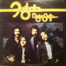 Foghat - Night Shift (Vinyle Usagé)
