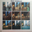 Beau Dommage - Un Autre Jour Arrive En Ville (Vinyle Usagé)