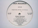 Shotgun  - Midnight Breakdown (Vinyle Usagé)