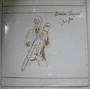 Gordon Thomas - Brown Baby (Vinyle Usagé)