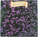 Kenny Drew - It Might As Well Be Spring (Vinyle Usagé)