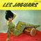 Jaguars - Les Jaguars (Vol 2) (Vinyle Usagé)