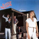 Il Etait Une Fois - Il Etait Une Fois (Pomme) (Vinyle Usagé)