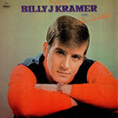Billy J Kramer - The Best of Billy J Kramer (Vinyle Usagé)
