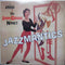 John Graas - Jazzmantics (Vinyle Usagé)