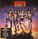 Kiss - Destroyer (Vinyle Neuf)