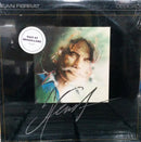 Jean Ferrat - Nuit et Brouillard (Vinyle Usagé)