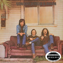 Crosby Stills And Nash - Crosby Stills And Nash (Vinyle Usagé)