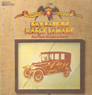 Ray Bauduc / Nappy Lamare - Masters of Dixieland Vol 4 (Vinyle Usagé)