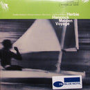 Herbie Hancock - Maiden Voyage (Vinyle Usagé)