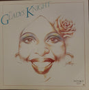 Gladys Knight - Miss Gladys Knight (Vinyle Usagé)