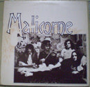 Malicorne - Malicorne (I) (Vinyle Usagé)